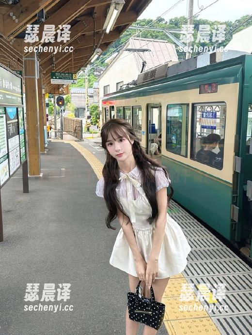 黑料吃瓜网站 别光吃瓜,在线留名,顺便收藏一下黑料吃瓜网站的干货!