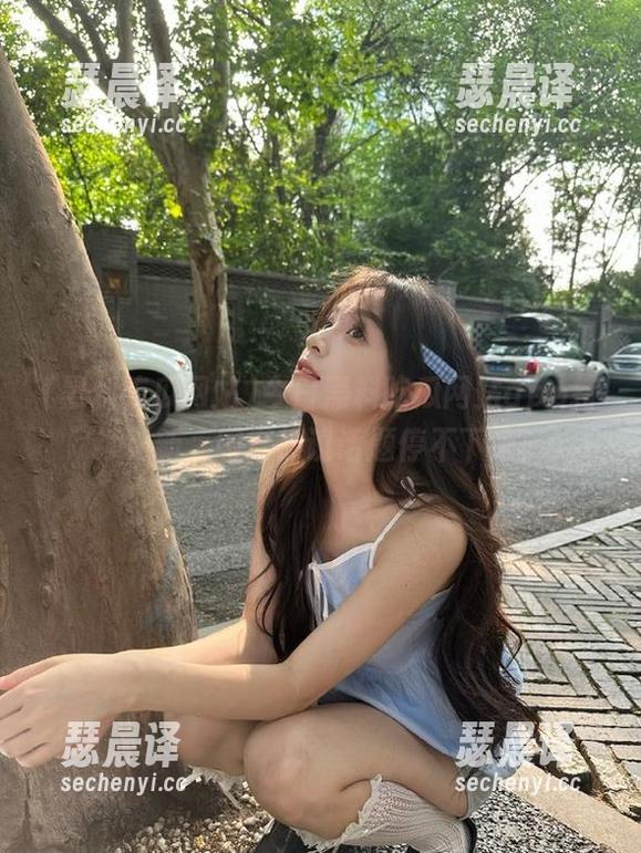 黑料吃瓜网站 今日黑料吃瓜网站app持续更新,国产热议话题停不下来!