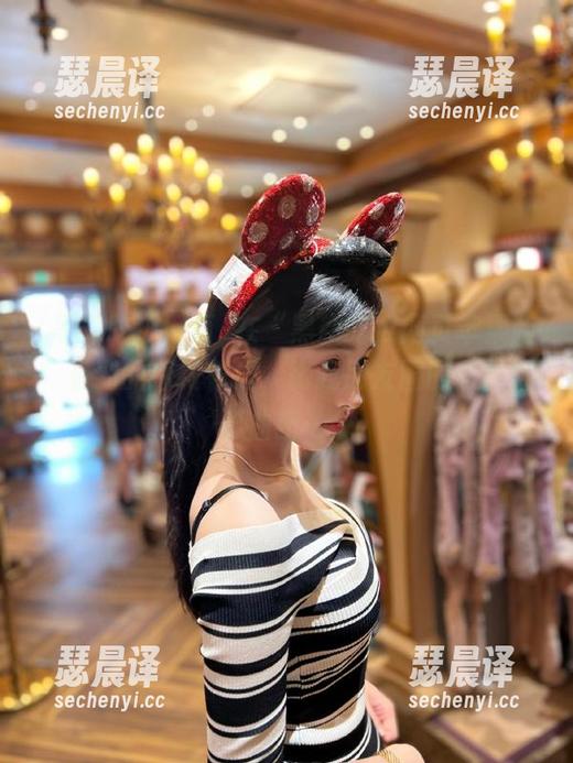 黑料吃瓜网页 在“黑料吃瓜网页苹果版”看到的探花花逗,比我朋友圈的恋情都要曲折……