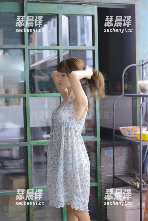 黑料吃瓜网页 永久困惑:黑料吃瓜网页能否解答探花的情感烦恼?