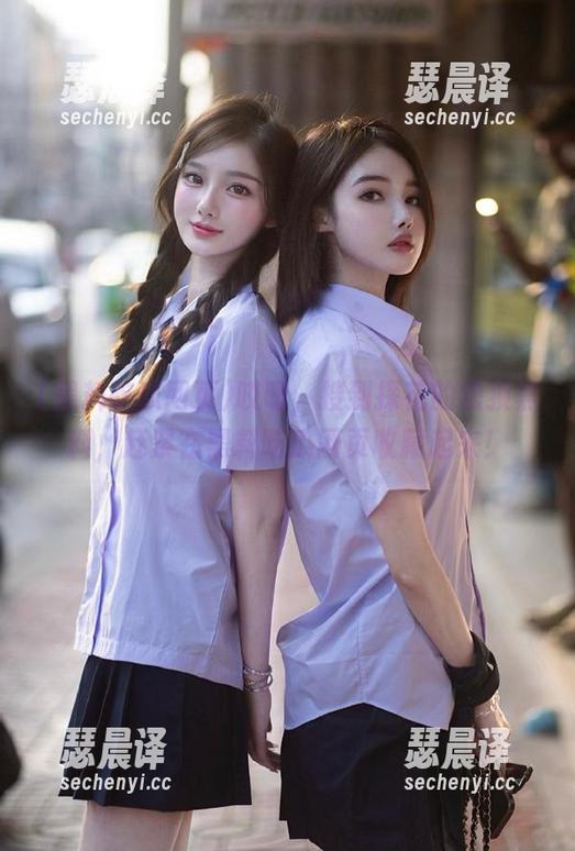 哎呀，搜到探花的狼狈黑料，赶紧在黑料吃瓜网页收藏起来！