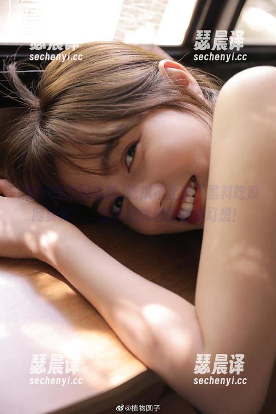 黑料吃瓜网页版 吃瓜不止于“黑料吃瓜网页版”,直达吃货们的奇妙幻想!