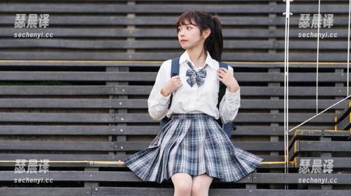 黑料吃瓜网页版 火速在线,黑料吃瓜网页版天天带你云吸瓜