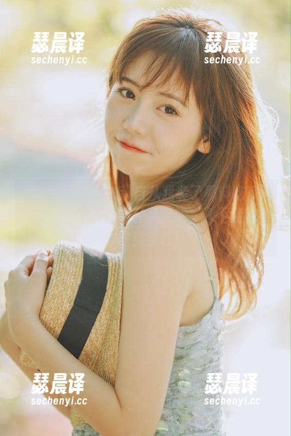黑料吃瓜网页版 自从我装了黑料吃瓜网页版,整个人都年轻了无限,永不迷路,瓜吃到手软!