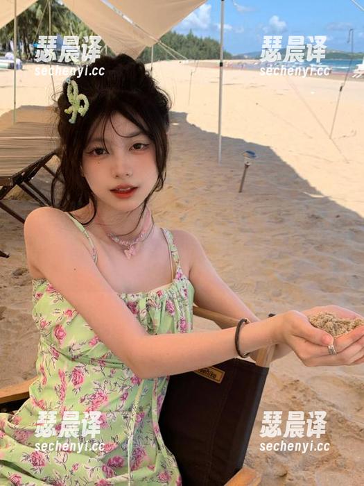 黑料吃瓜网页版 黑料吃瓜网页版的爆料线路突然又通车了,网友们车票买好没?快来一起堵门看热闹!