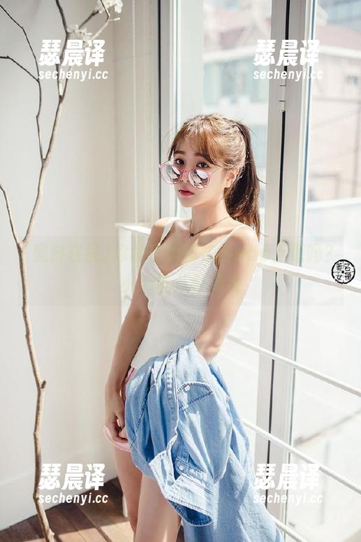 你敢在黑料在线app上逛吗？小心被八卦淹没
