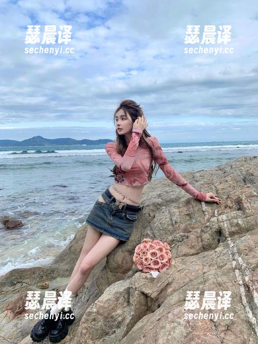 黑料在线 下载黑料在线,这种播放能让你忍不住跟大家分享!