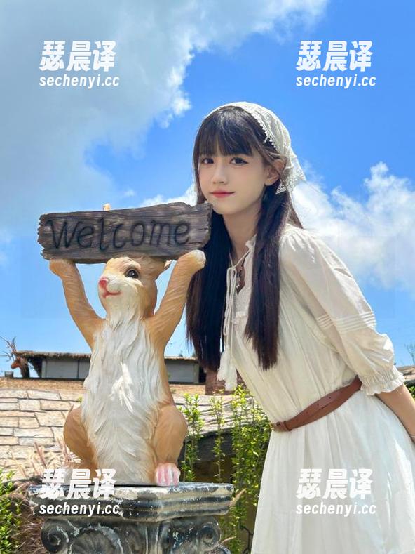 黑料在线 黑料在线献上新鲜资源,今天有啥稀奇的瓜,聚在一起聊聊!