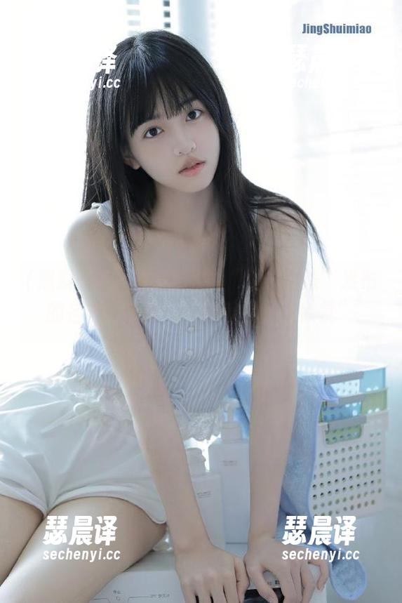 黑料在线 百无禁忌!“黑料在线”发布的各种“好戏”,等着你来“欣赏”