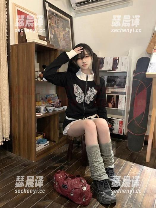 黑料正能量 来了来了!黑料正能量的传送门,瓜友们都在说:‘迷路的替代品!’
