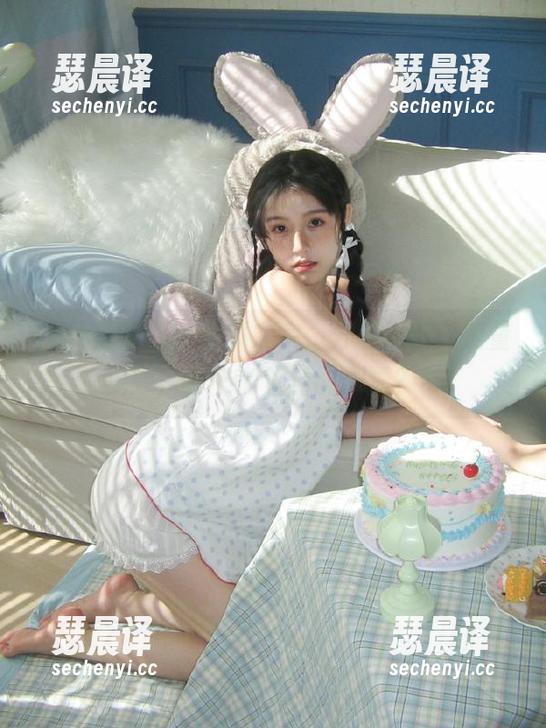 黑料正能量 吃瓜之余,分享黑料正能量视频,哪个浏览器能剧透?!