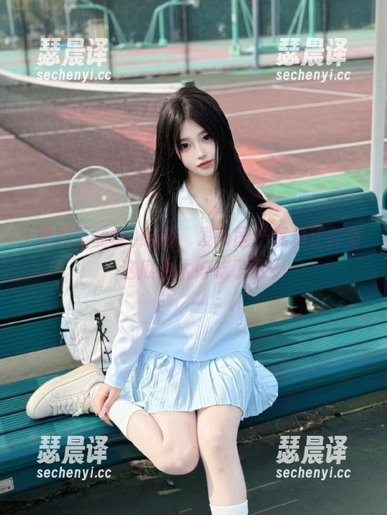 哈哈，发布国产黑料正能量，这瓜也太好吃了吧？