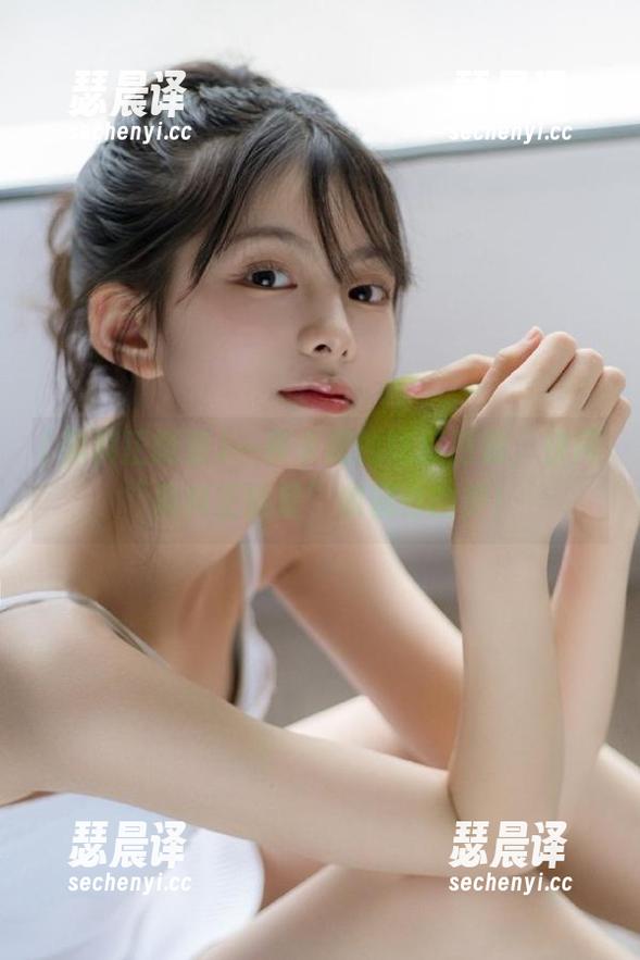 黑料正能量 一夜未眠的吃瓜热潮,快用“黑料正能量”收藏你的梦!