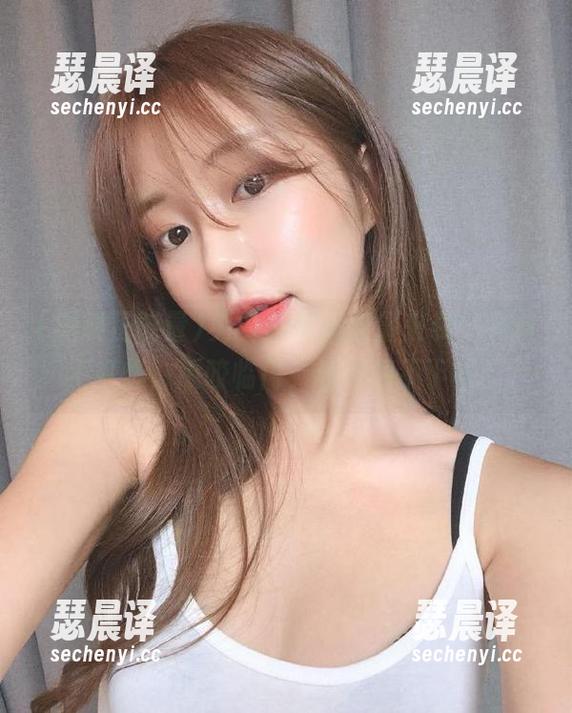 黑料正能量 免费黑料正能量来袭,黑料不打烊,瓜咬临门,让你停不下来!