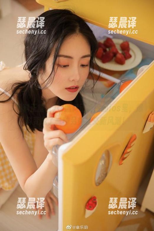 黑料正能量 在黑料正能量的ios里,爆料变成了一种另类社交新风潮!