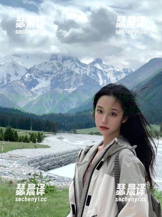 黑料正能量 黑料正能量zzzttt传送门安卓版,点进去一下子就被吸引,太神奇了。