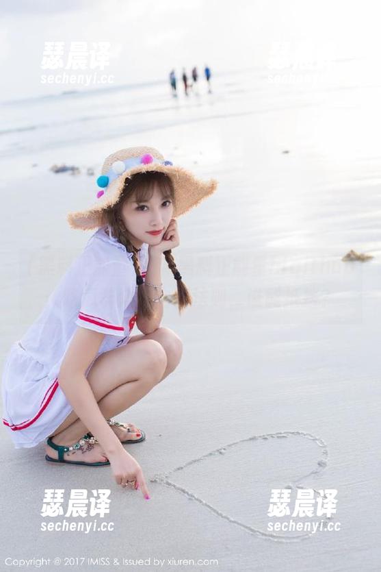 黑料正能量 最新黑料正能量hlgithub:吃瓜群众的生存法则,谁能抵挡?