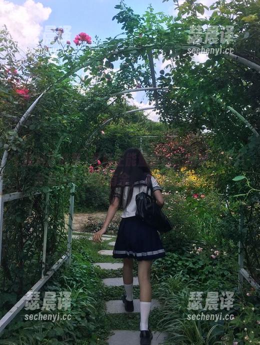 黑料正能量 黑料正能量首页:指引你在八卦海洋中游刃有余,不怕迷失方向!
