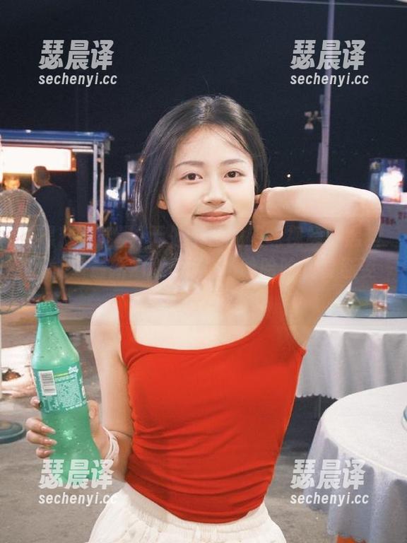 无处不在的趣味视频！黑料正能量最新2025网址，哈哈哈我要涨姿势