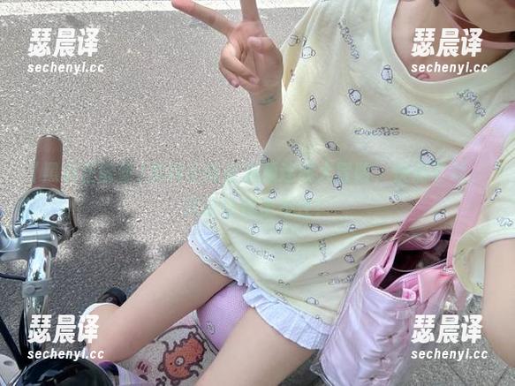 黑料正能量 黑料正能量视频连线大冒险,快点下载,保证让你坐不住!
