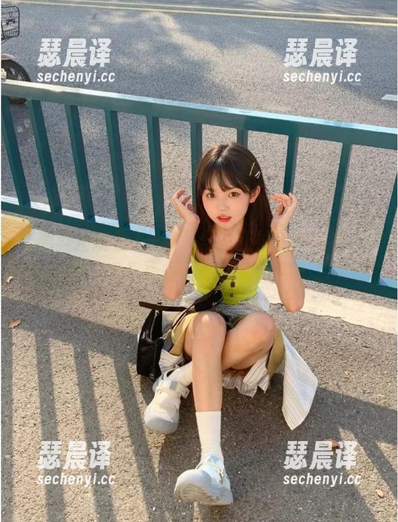 黑料正能量 一条“黑料正能量fuli8.sk”线路,千奇百怪的故事等着你不想听!