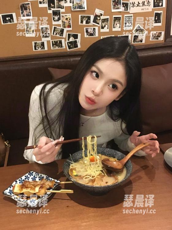 黑料正能量 黑料正能量官网?永不迷路的瓜友必备宝典哟!