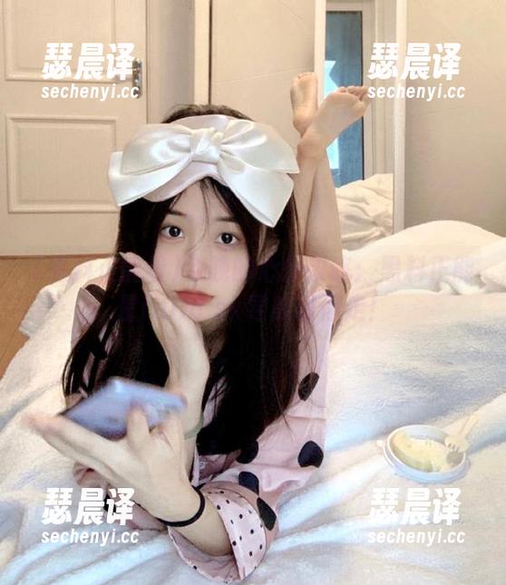 黑料正能量 今晚的心情攻略:黑料正能量fuli8.sk导航跟你走!