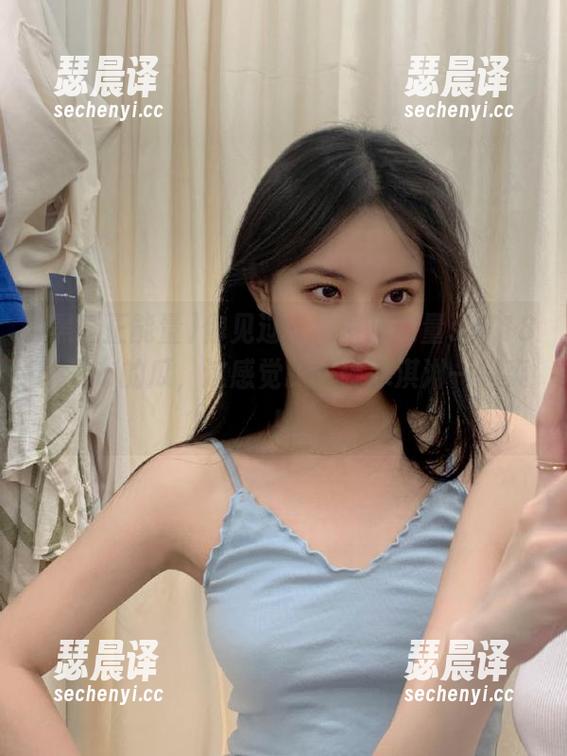黑料正能量 你见过“黑料正能量sx718”发布的瓜,这感觉跟一碗冰淇淋一样爽!