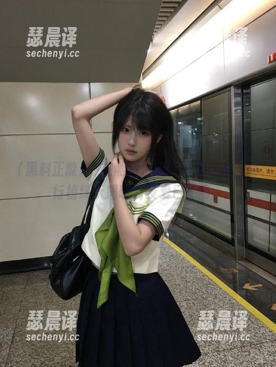在黑料正能量的网址里，排行榜终于揭晓，友爱已不再。