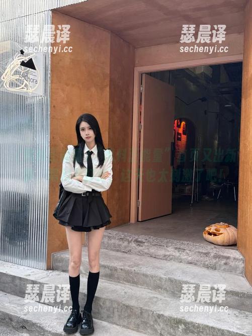 黑料正能量 “黑料正能量”首页又出新事,黑料不打烊,这天也太刺激了吧!