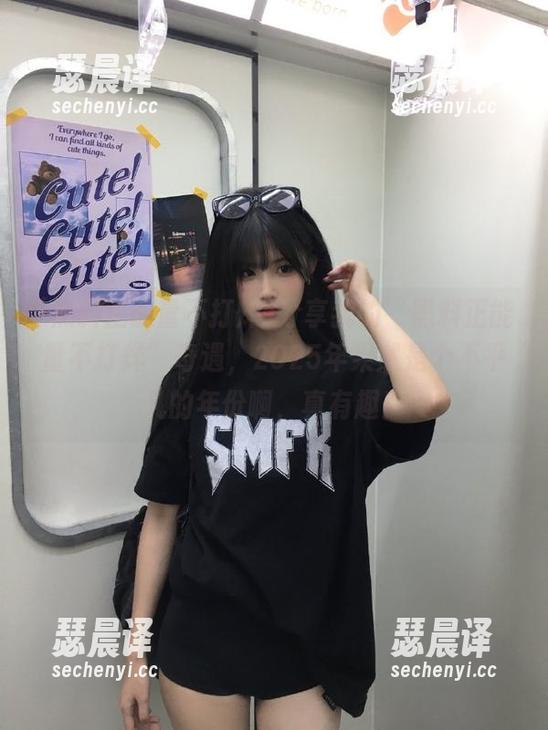 黑料正能量不打烊 分享我的“黑料正能量不打烊”奇遇,2025年果然是个不平凡的年份啊,真有趣!