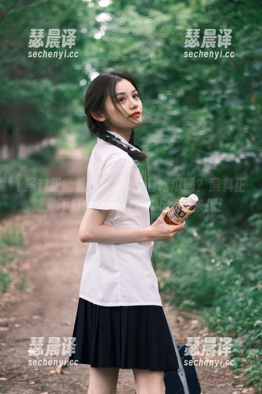 黑料正能量不打烊 忙着吃瓜吗?黑料正能量不打烊传送门2025等你来撩!