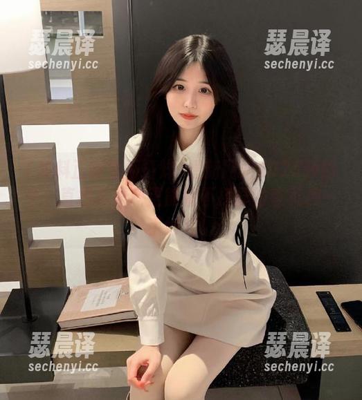 黑料正能量不打烊 最新网站2025预热中,直接从黑料正能量不打烊的首页拽一手好戏!