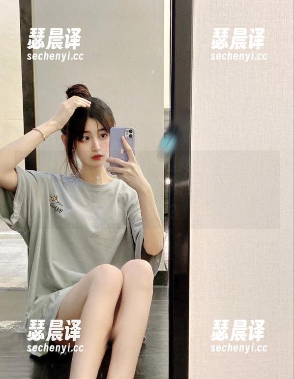黑料正能量不打烊 当黑料正能量不打烊苹果版遇上2025,谁预计到这能量妥妥的带飞呢?