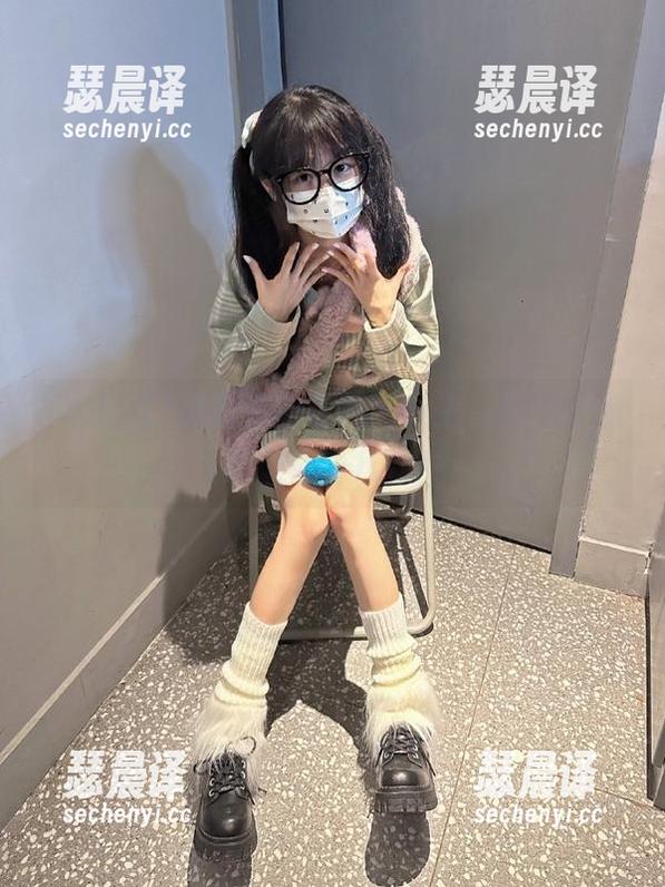 黑料社 黑料社的官网网址上,有没有偷偷藏着的八卦?