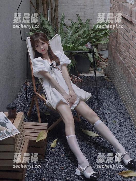 下载黑料社在线的热搜，家具搬不动，心情却飘满天！