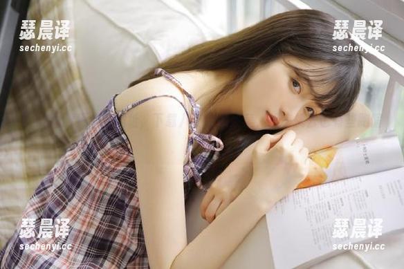 黑料社 黑料社网址,下载八卦就像买菜,挑来挑去也有些跑偏了……