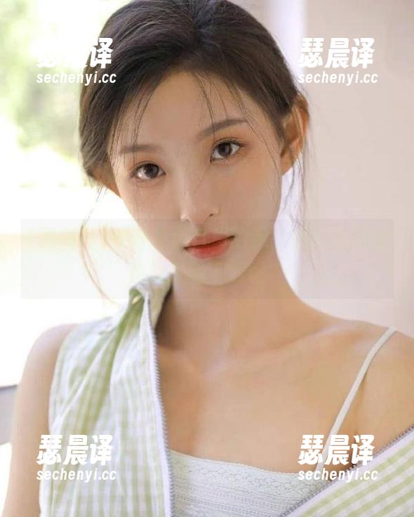 被好奇心牵着的手，黑料社网址也能轻松下载吗？