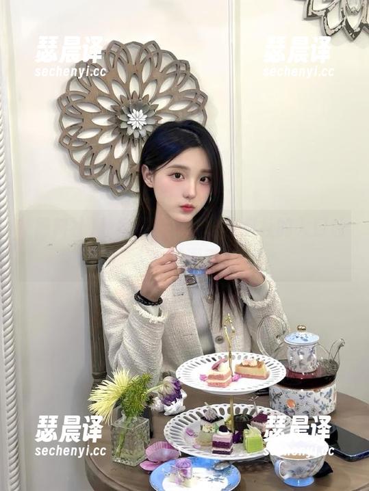 黑料社 独家爆料来袭,黑料社的入口让人心潮澎湃!