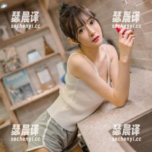 黑料社 再也停不下来,观看完黑料社的内容再下载真香!
