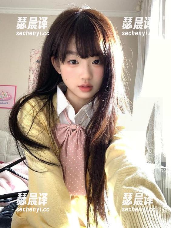 黑料社 直达“51黑料社”,我怀疑我的好奇心被怂恿到了新高度!