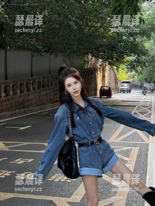 黑料社 黑料社ios模式更新:只要你的瓜够大,爆料就来吧!