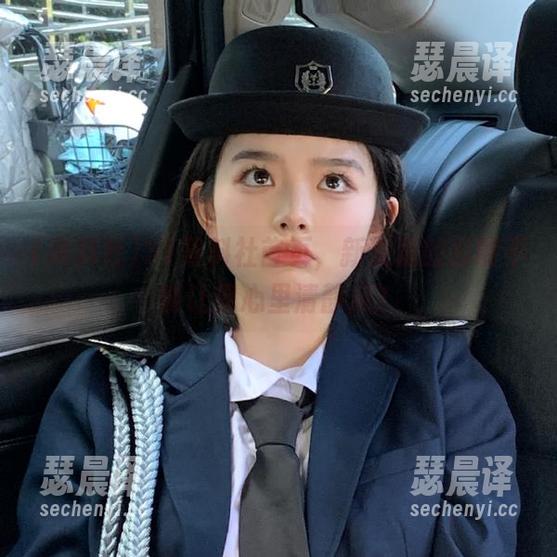 黑料社 51黑料社首页,新发现的瓜能不能让我心里清静点?