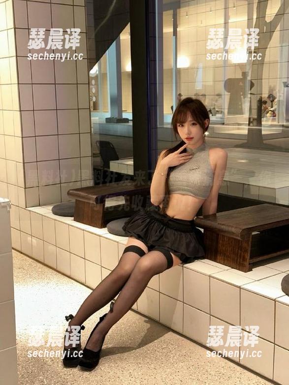 黑料社 黑料社发来了“重磅消息”,你可得先收藏再说!
