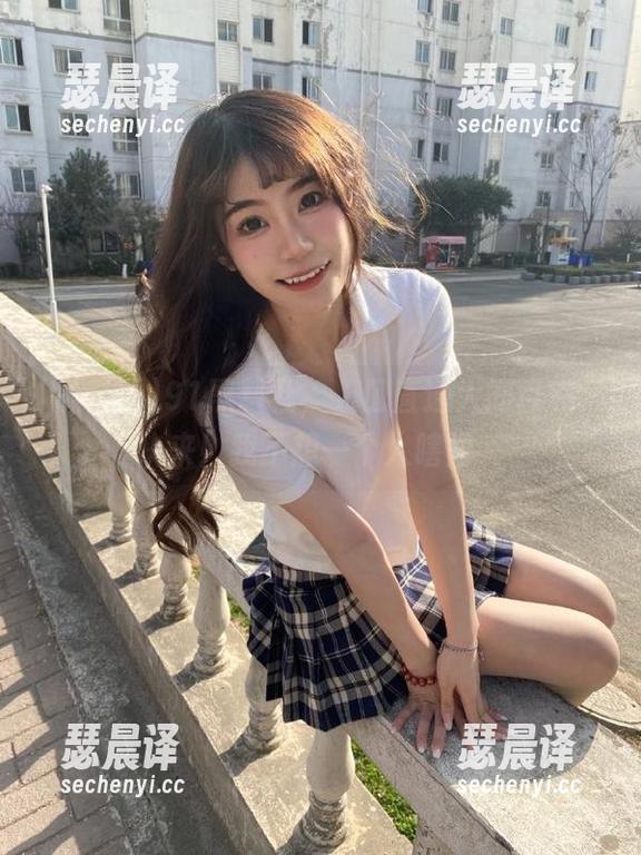 黑料社 91黑料社,入口直通人间百态,快来!我不想一个人瞎闯~