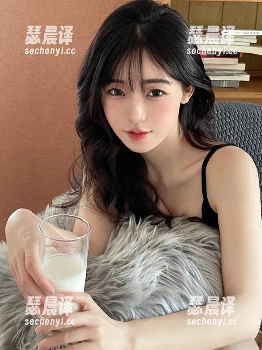 黑料社 您的“黑料社”链接里,隐藏的“爆料软件”是不是太调皮了?