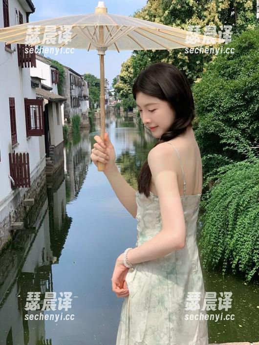 黑料社 黑料社网址下载速度慢得像蜗牛,一边等一边吃瓜了