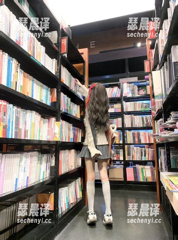 黑料社 小心!黑料社官网地址隐藏着太多迷雾,有看的人吗?