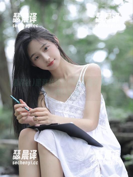 黑料社导航：让你迷失在八卦的疯狂深渊