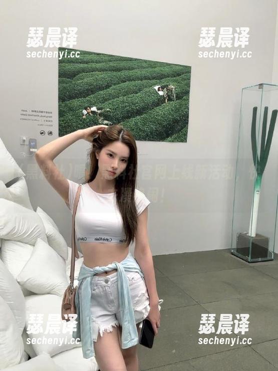 喂！黑料社官网上线新活动，快去凑热闹！